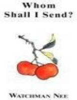 Whom Shall I Send.pdf